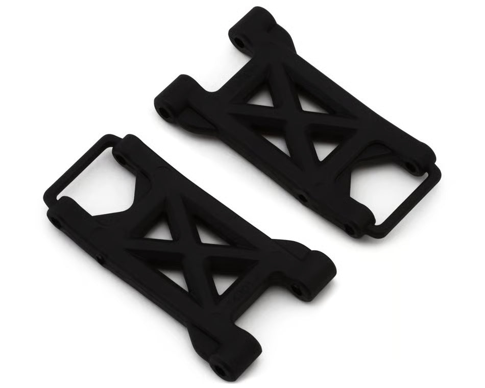 14250 MJX Rear lower suspension arm