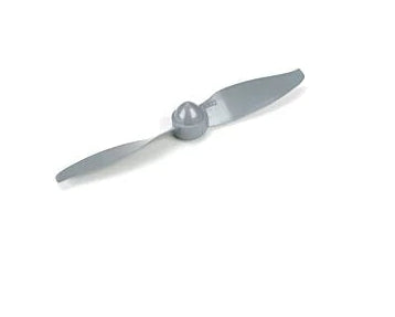 Parkzone 5X3 Prop F-27B PKZ1004