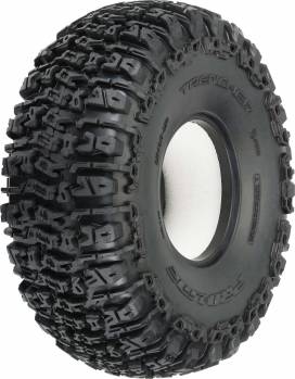 PRO1019114 Trencher 2.2" G8 Tires (2) For F/R