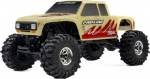 PRO369421 Limited Edition Painted Coyote High Performance SCX30