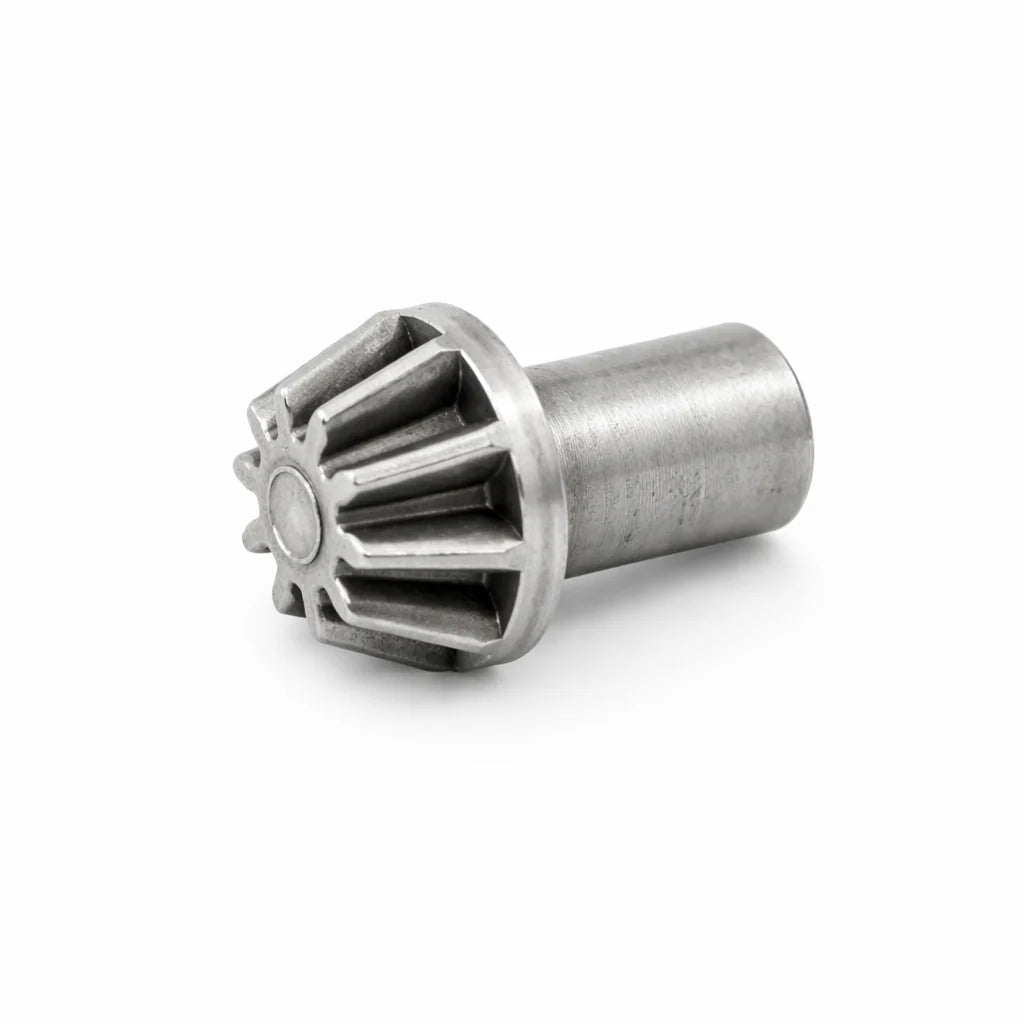 16402Y MJX Front Bevel Gear