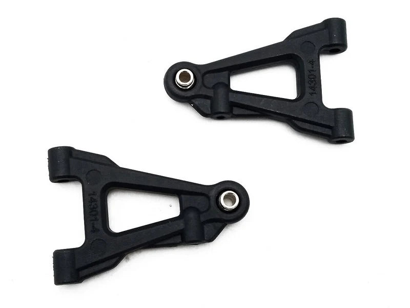 14220 MJX Front lower swing arm