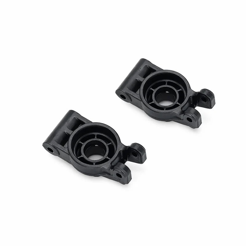 10260 MJX Rear Mounting Base