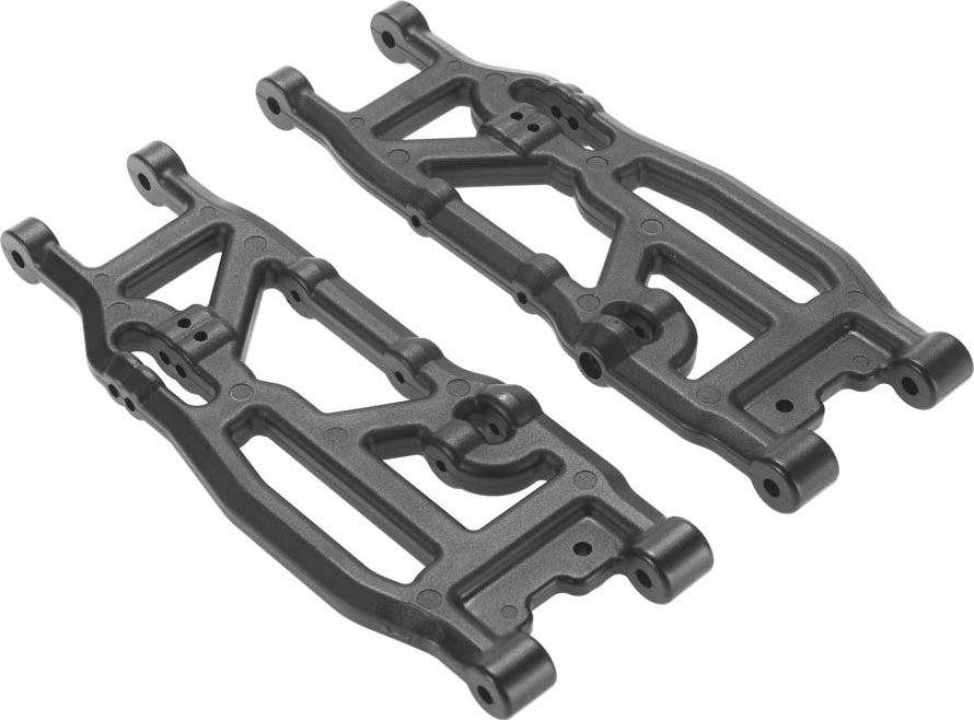 RPM81402 Rear A-Arms Kraton/Talion/Outcast