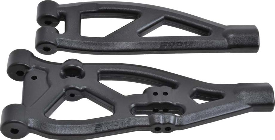 RPM81482 Front A-Arms Kraton