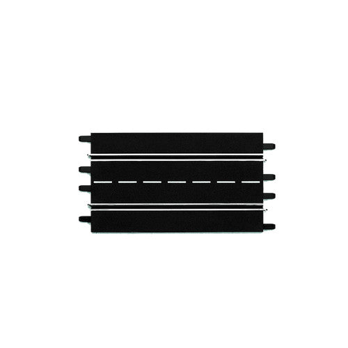 Pre-Owned Straight 1/32 / 1/24 Carrera 20509 (1 pc)