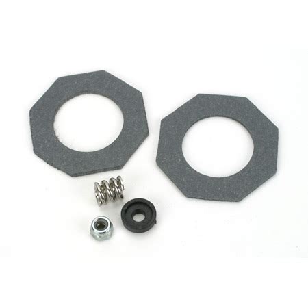 Losi Slipper and spur set HRL losb3010, losb3494
