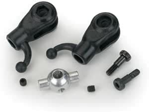 E-Flite Blade Grip & Center Hub EFLPVPP103