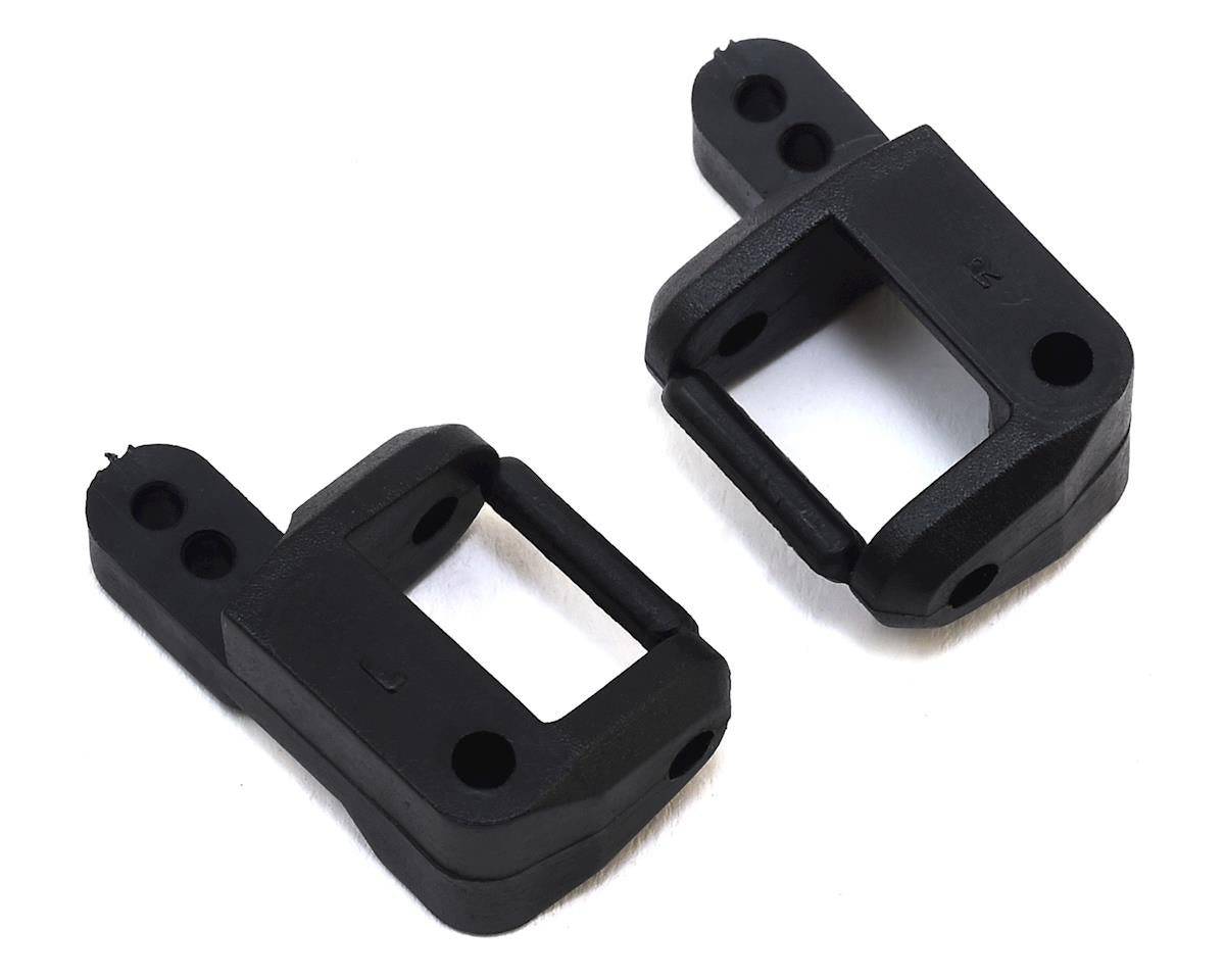Traxxas Caster Blocks 30 Degree TRA2632R
