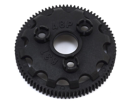 Traxxas 48P Spur Gear (86T) TRA4686