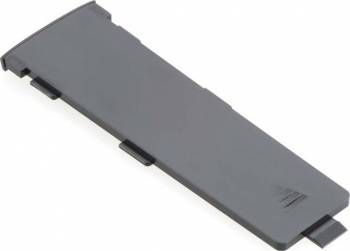 TRX6548 Battery Door TQ 2.4 Transmitter