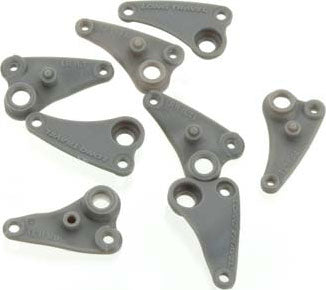 TRX7156 Rocker Arm Set Long Travel Summit VXL (8)