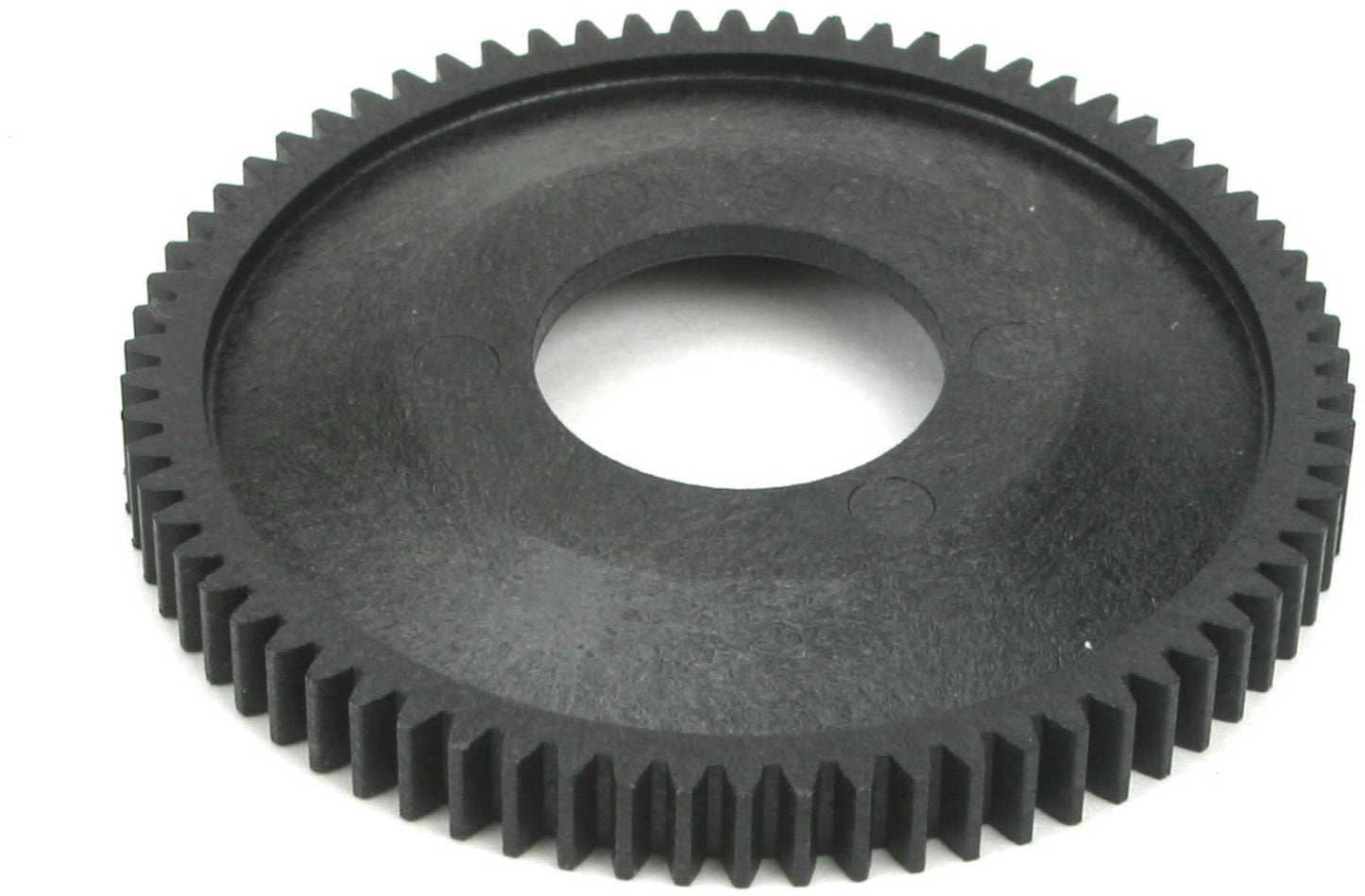 Losi 70T Spur Gear (LST) LOSB3420