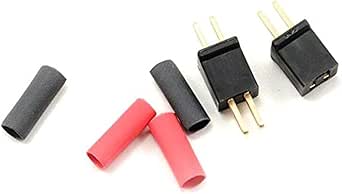 Deans Micro Plug 2NB WSD1225