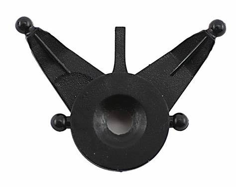 E-Flite Blade Swashplate Set (CX) EFLH1216