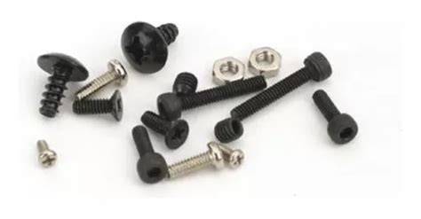 E-Flite Hardware Set : BCP EFLH1159