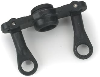 E-Flite Pitch Bridge/ Link SSVPP EFLPVPP105