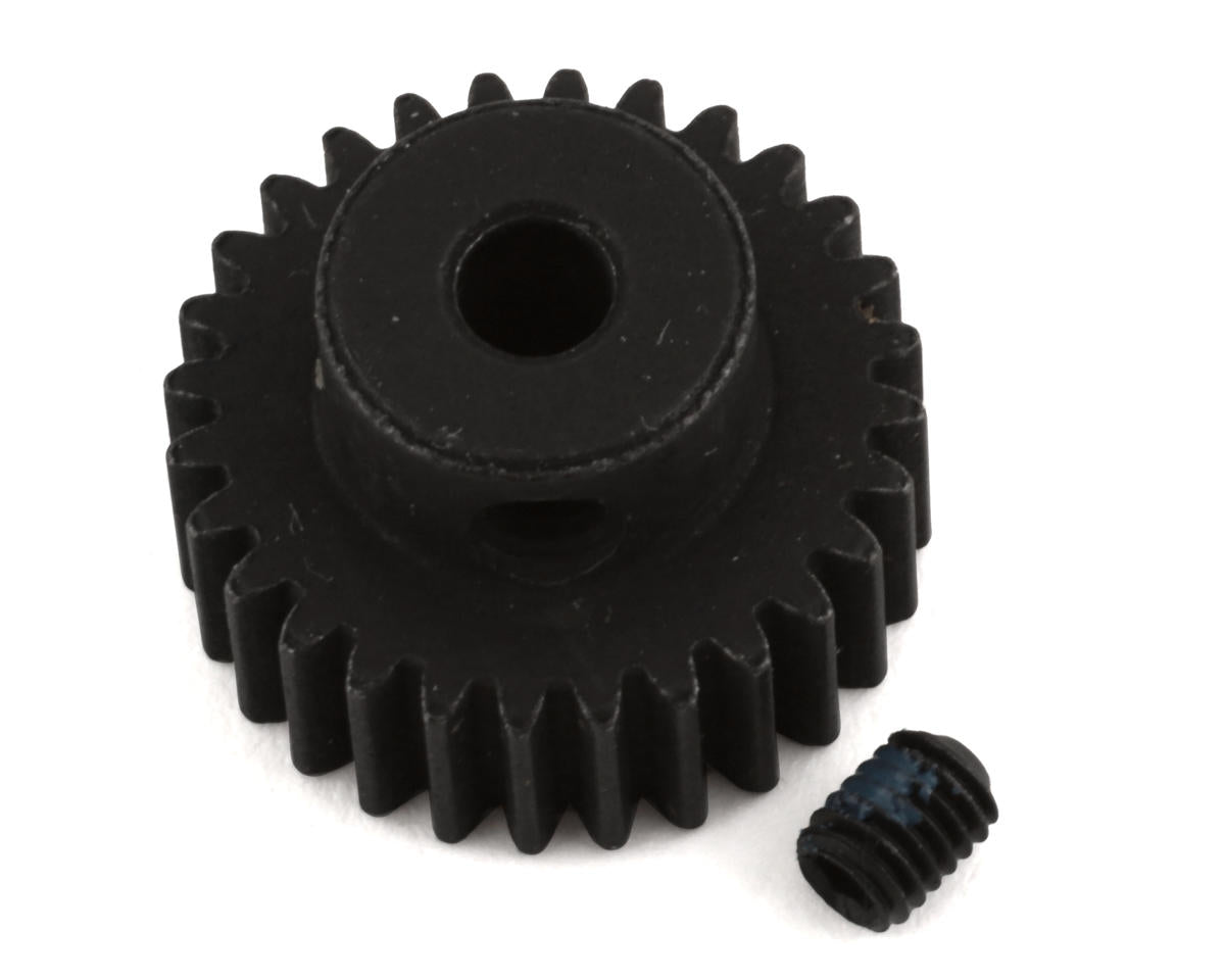 Traxxas 48P Pinion (28T) TRA4728