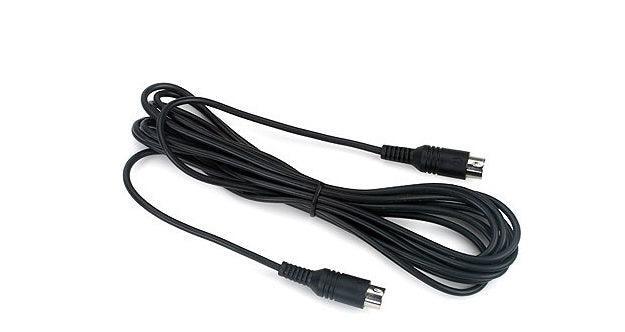E-Flite TRAINER CORD: BCP/P EFLH1049