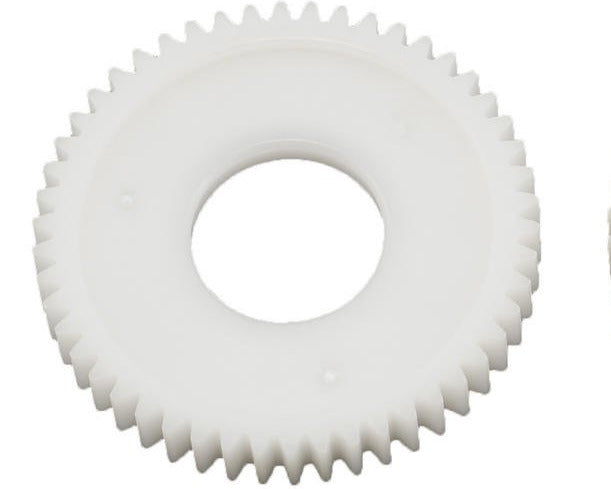 Losi Spur Gear 50T/54T (MLST/2) LOSB0935