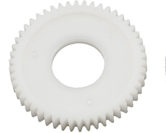 Losi Spur Gear 50T/54T (MLST/2) LOSB0935