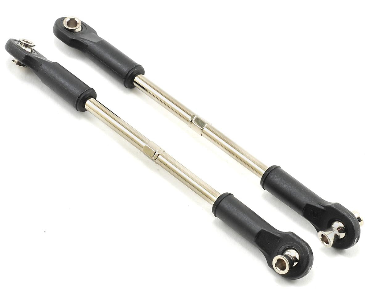 Traxxas 72mm Toe Link Turnbuckle TRA5939