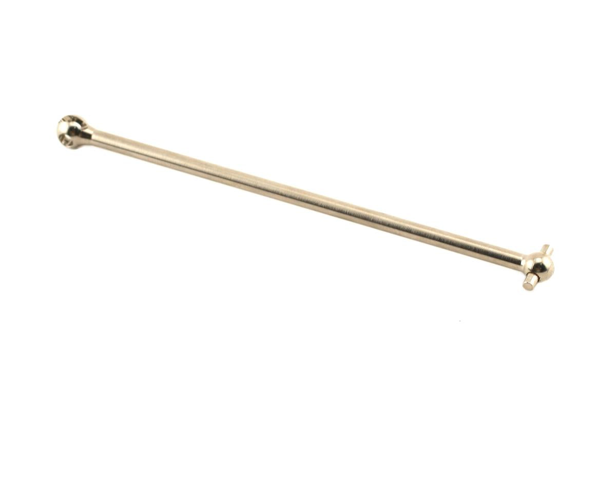 Traxxas Driveshaft 128.5mm TRA5154