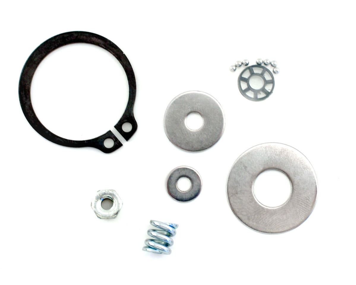 Losi 2 Spd Slipper Thrust Bearing:LST LOSB3455