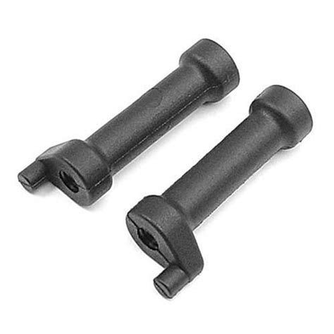 XRAY Tank Holders (2) XRA358680