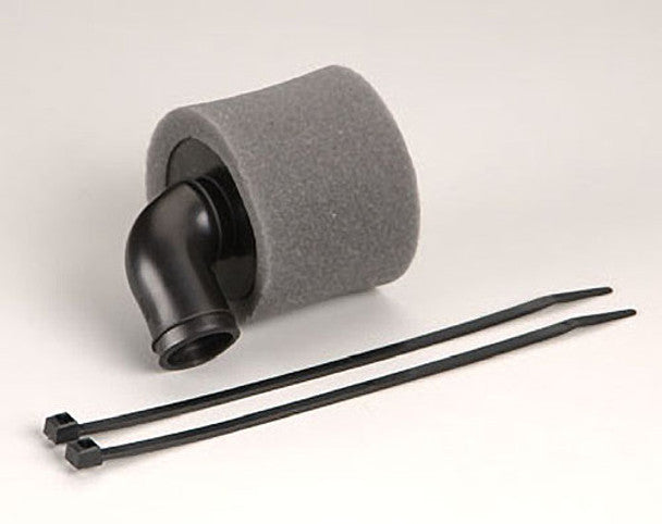 HPI Motor Saver Air Filter Off-Road Savage sav90