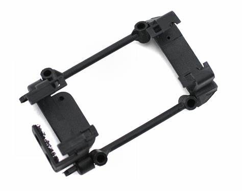 E-Flite Battery Support Set (CX) EFLH1223