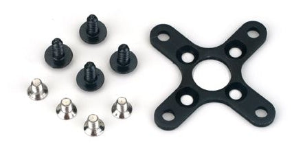 E-flite X-Mount EFLM1202