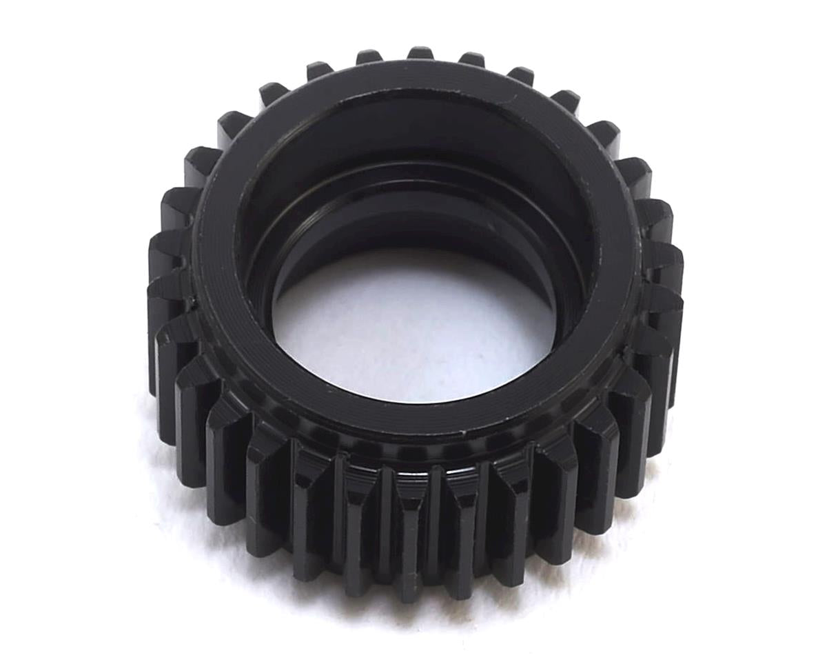 Traxxas Aluminum Idler Gear TRX1996x