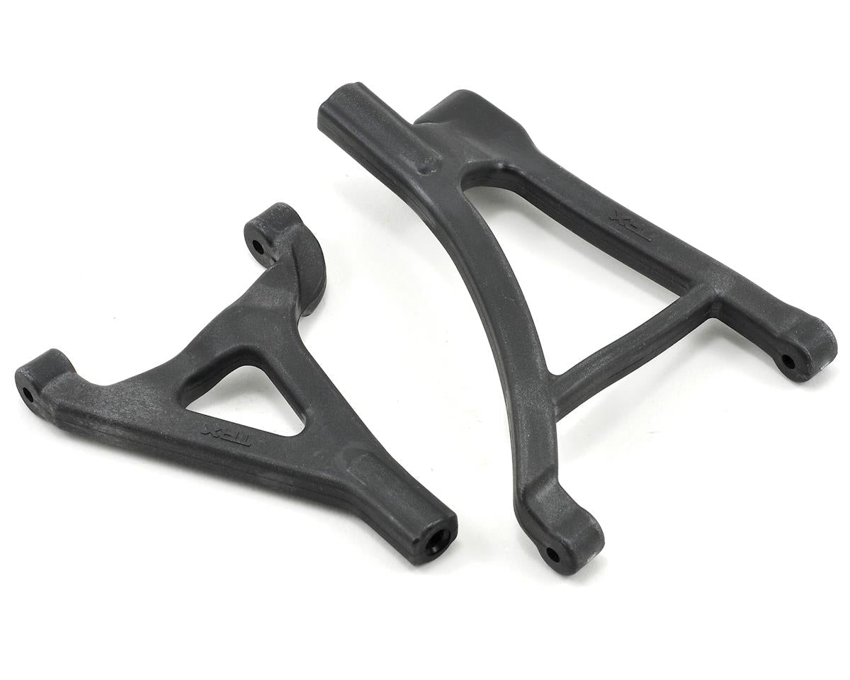 Traxxas Right Front Arm Set Slayer TRA5931X
