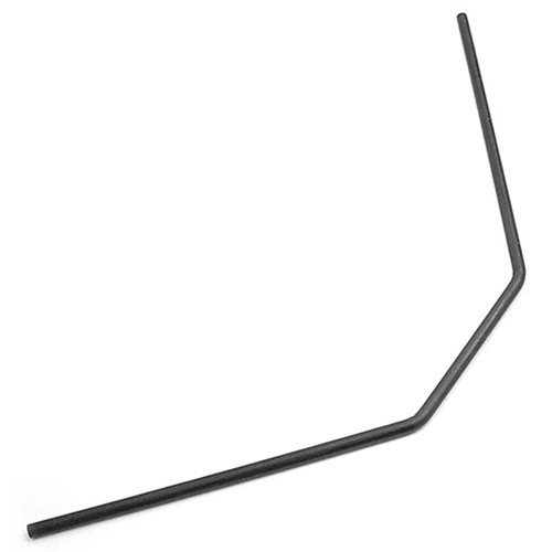 XRAY RACING Front Anti-Roll Bar 2.4mm XRA352424