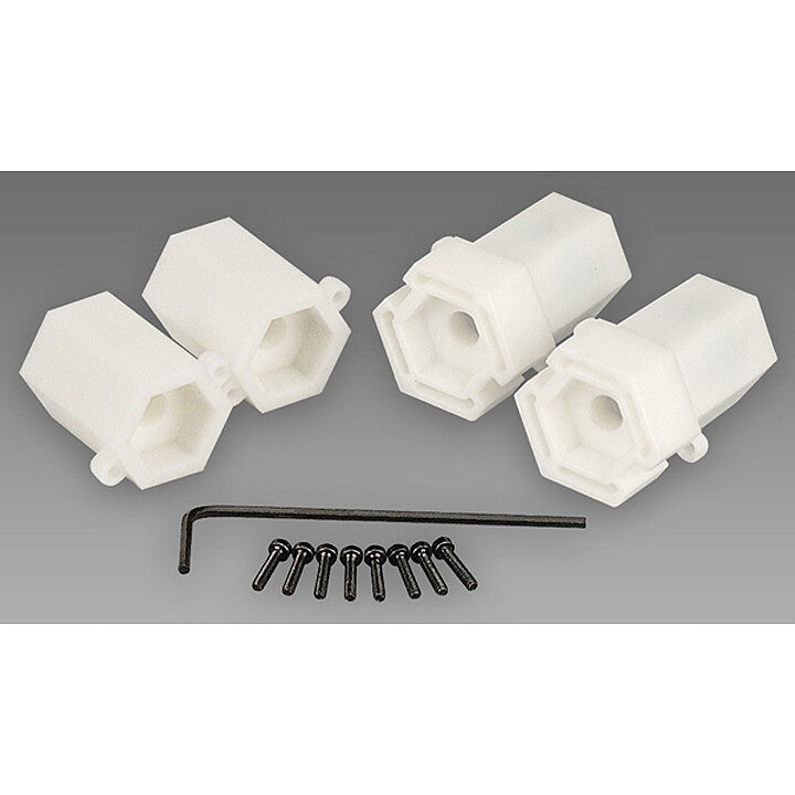 Proline Wheel Adapter Jato/Stamp/R 2689-31