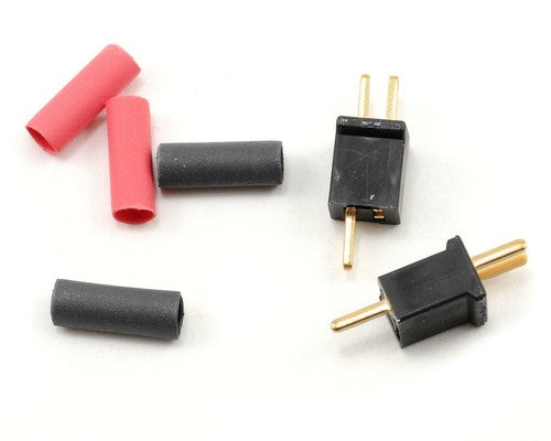 Deans Micro Plug 2B WSD1221