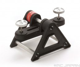 Blade Balancer EP2 KS-1470