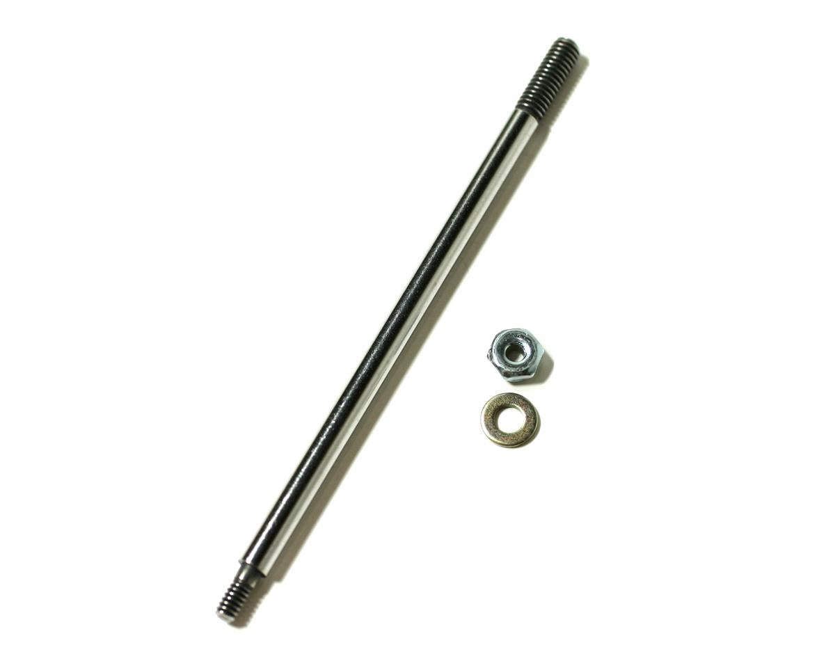 Losi Losi Shock Shaft (LST/2) LOSB2840