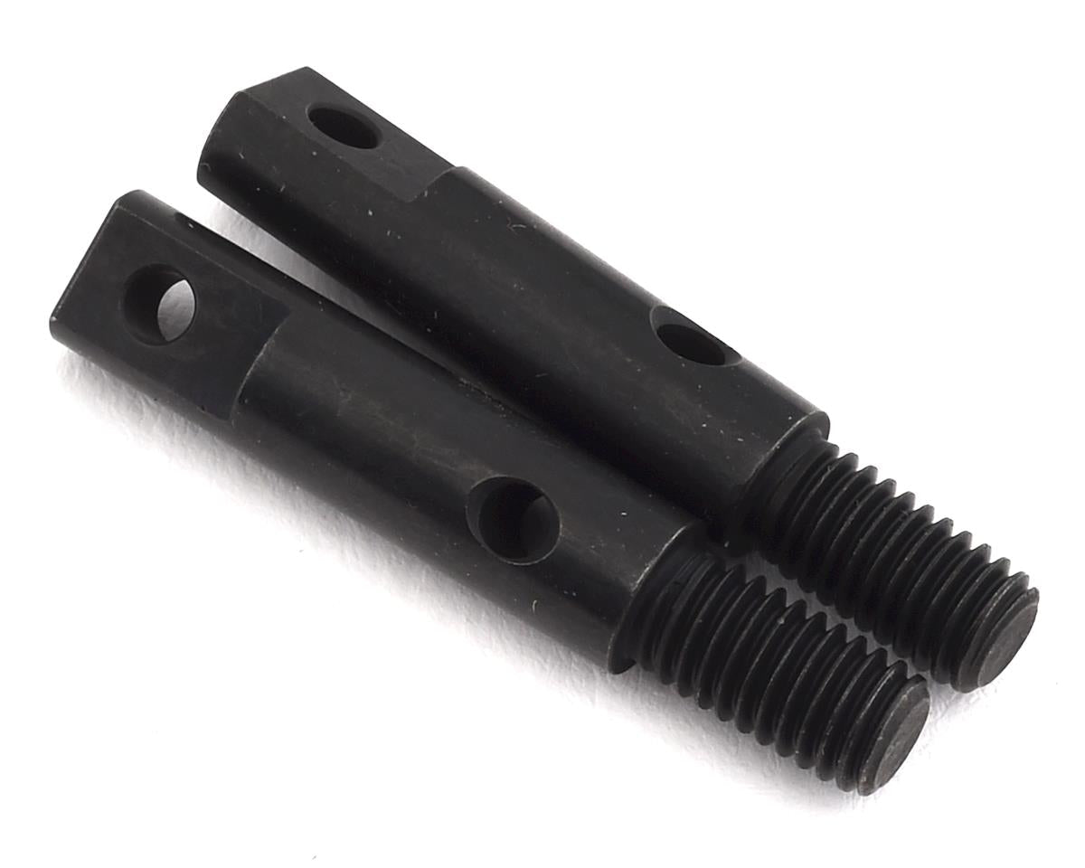 Traxxas Stub axle TRA5454