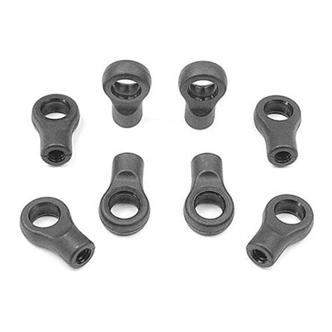 XRAY RACING Ball Joint 5.8 (8) XRA352470