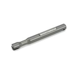 Sportwerks Turnbuckle Wrench SWK9914