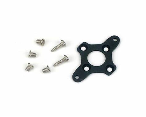 E-flite X-Mount/Hardware: Park 300 EFLM1152