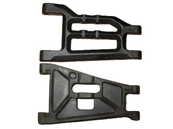 Vintage RPM front arms Losi JRX2/T A-0001a
