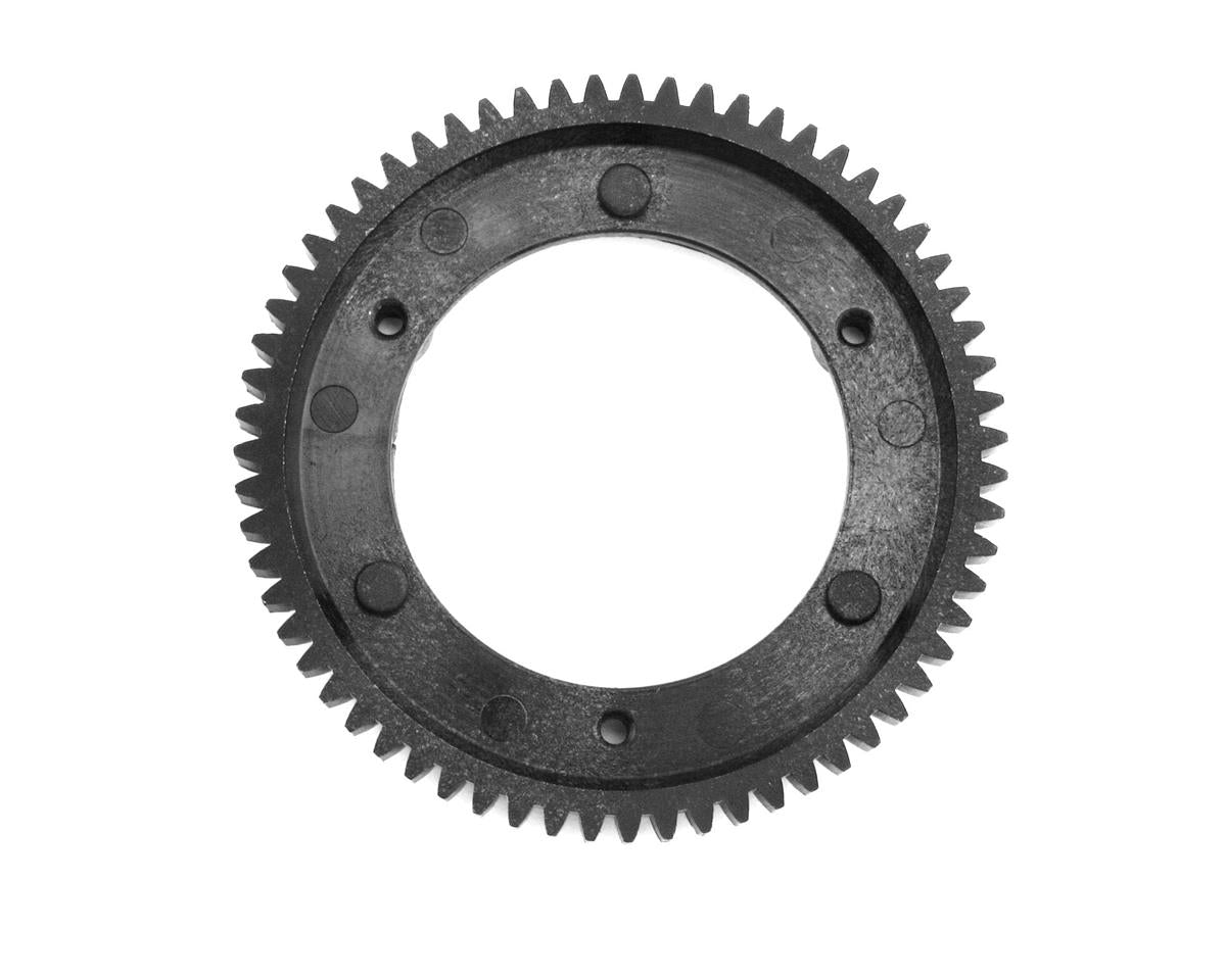 Losi High Speed 63T Spur Gear (LST/2) LOSB3424