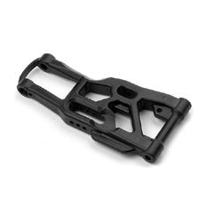 XRAY Front XB8 Lower Arm Left XRA352123