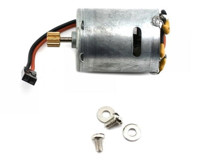 E-Flite Blade 370 Motor w/Pinion EFLH1110C