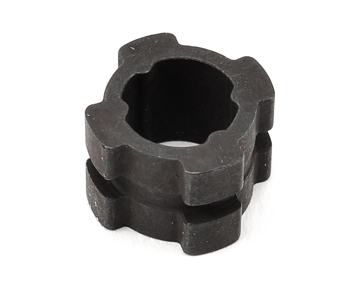 CEN Shift Disk GS054