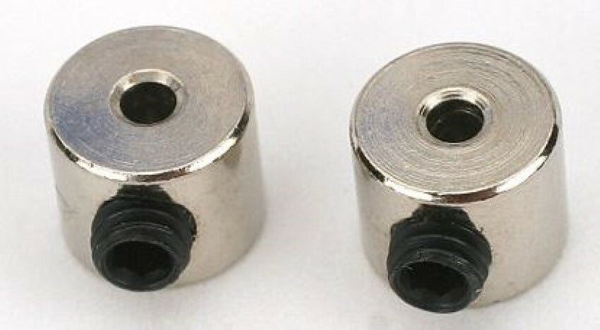 E-Flite Flybar Weight (CP) (2) EFLH1165