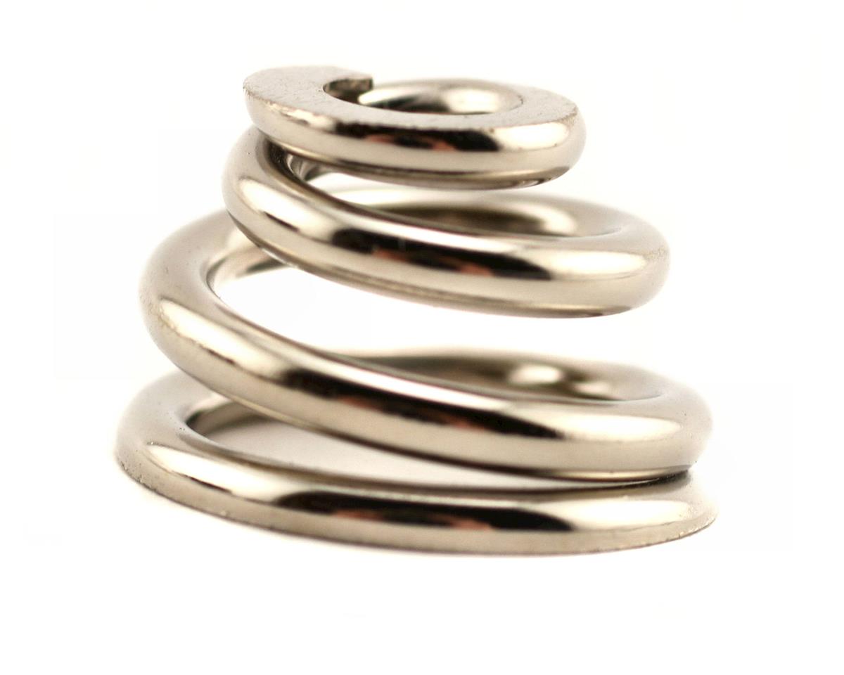 Traxxas Servo saver spring TRA5344X